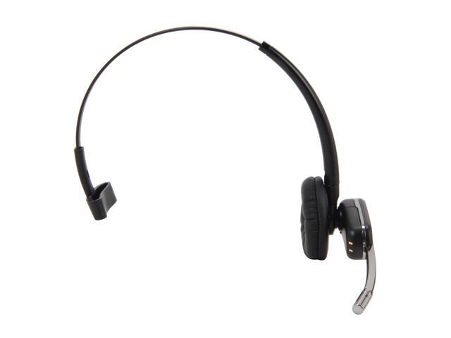 Plantronics Savi W745 Earset 86507-01