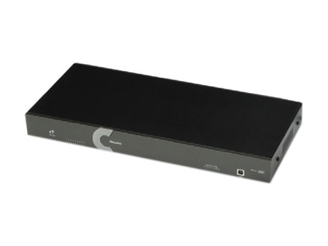 ClearOne 910-154-010 Phone & Conferencing Devices - Newegg.com