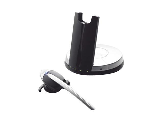 Jabra GN 9350 Wireless Additional Headset  GST and Del Inc. 