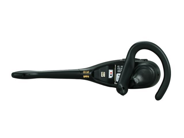 AT T TL7610 Cordless Headset w h Unsurpassed Range Newegg