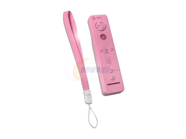 Mad Catz Wii Remote Controller