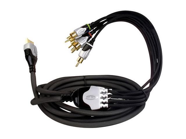 intec Component Cable