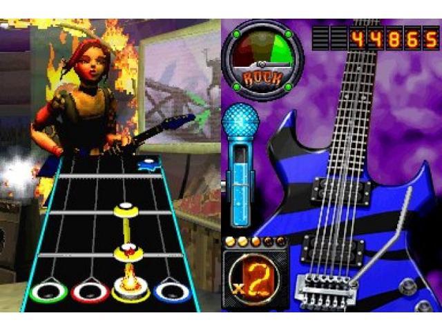 guitar-hero-on-tour-2-decades-nintendo-ds-game-newegg