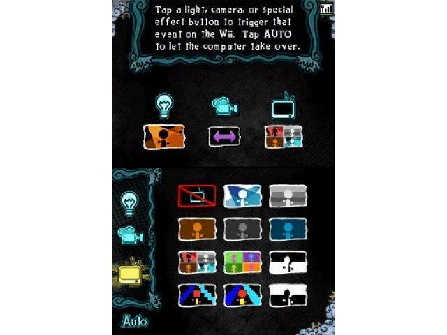 guitar hero 3 cheat codes wii guitar hero 3 cheat codes wii