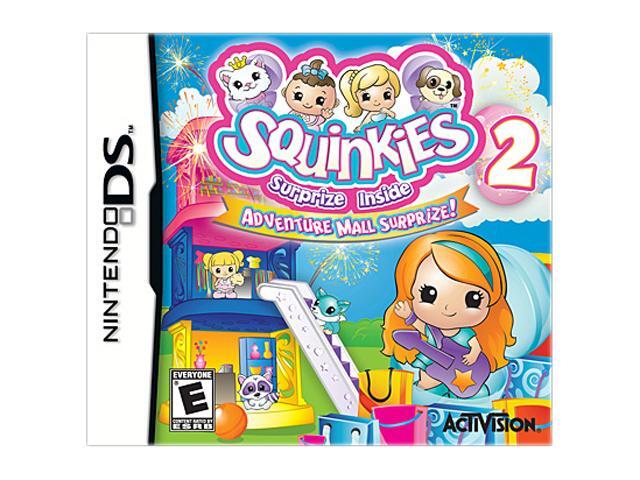 Squinkies 2 main image 1