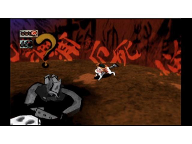 okami wii iso pirate bay