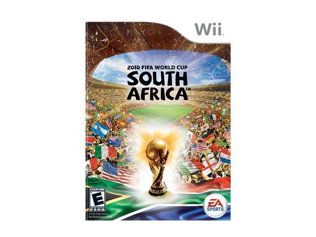 world cup wii