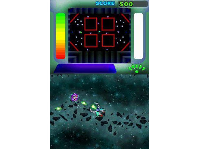 Math Blaster in the Prime Adventure Nintendo DS Game - Newegg.com