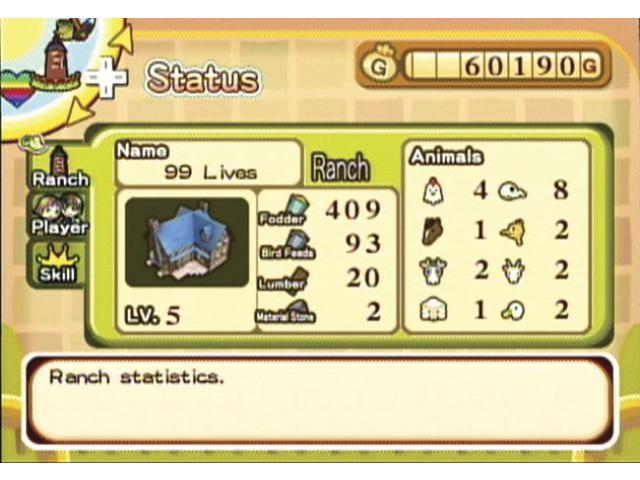 game cheats for harvest moon tree of tranquility game cheats for harvest moon tree of tranquility