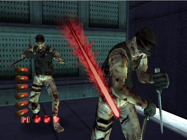 buy the house of the dead 2 and 3 return buy the house of the dead 2 and 3 return