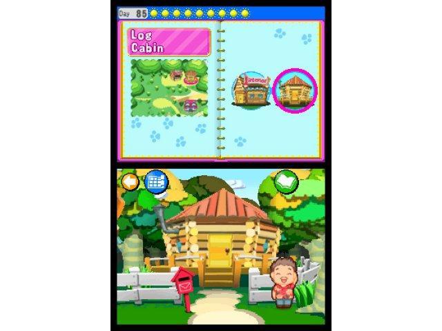 My Pet Shop Nintendo DS Game - Newegg.com