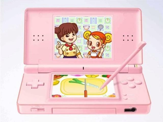 Imagine Master Chef Game - Newegg.com