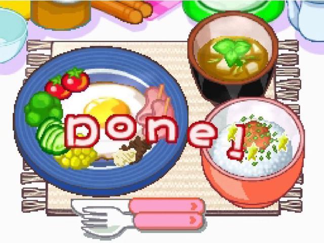 Imagine Master Chef Game - Newegg.com