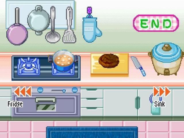 Imagine Master Chef Game - Newegg.com