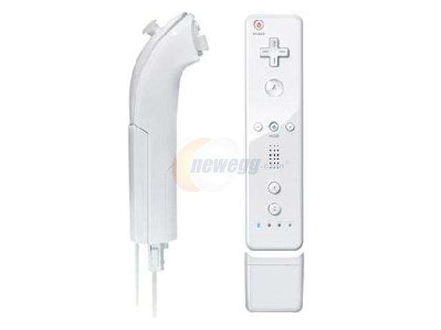 CTA Digital Controller Separating Wireless Adapters for Wii - Newegg.com