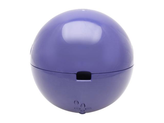 wii sports resort bowling change ball color