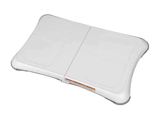 Zonnig Duplicaat diep Wii Fit Plus w/Balance Board Wii Game - Newegg.com