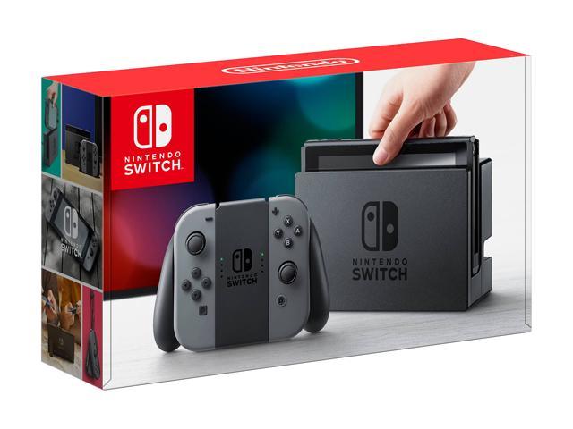 nintendo switch price in khoury home