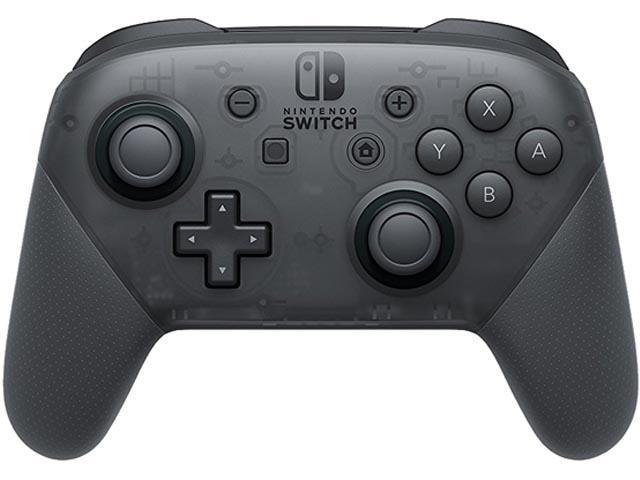 best aftermarket switch controller