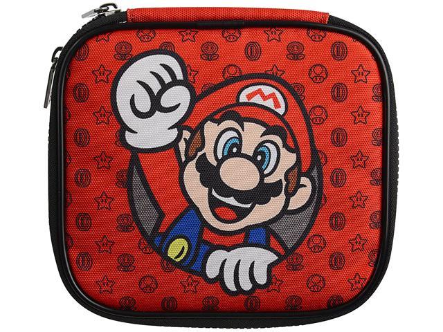 PDP  System Case for Nintendo 2DS - Super Mario