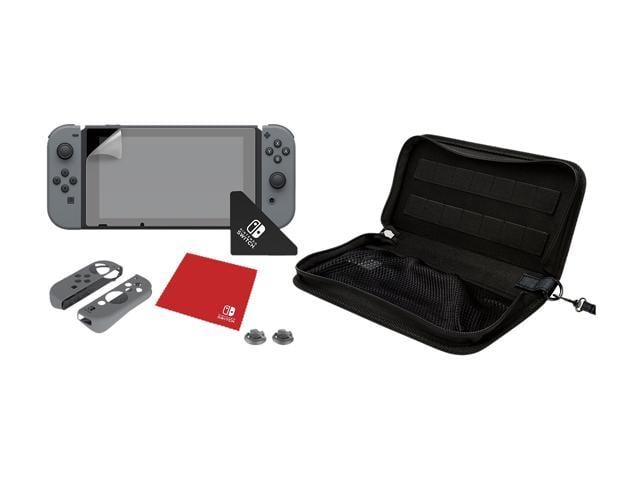 Pdp nintendo switch store starter kit