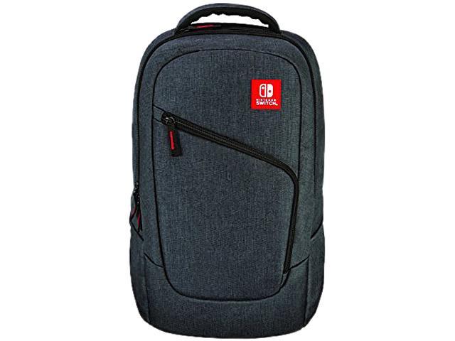 pdp switch backpack