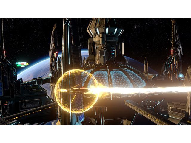 Lego Batman 3 Beyond Gotham Nintendo Wii U Newegg Com