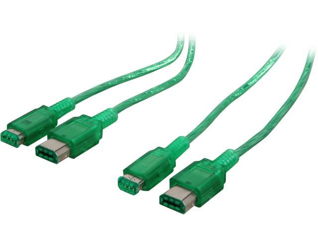 Tomee GBC/ GBP/ GB 2 Player Game Link Cable