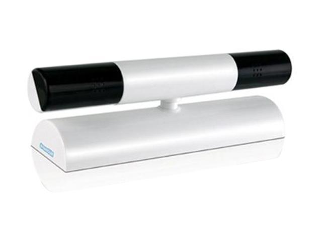 dreamGEAR Wii Wireless Sensor Swivel Bar