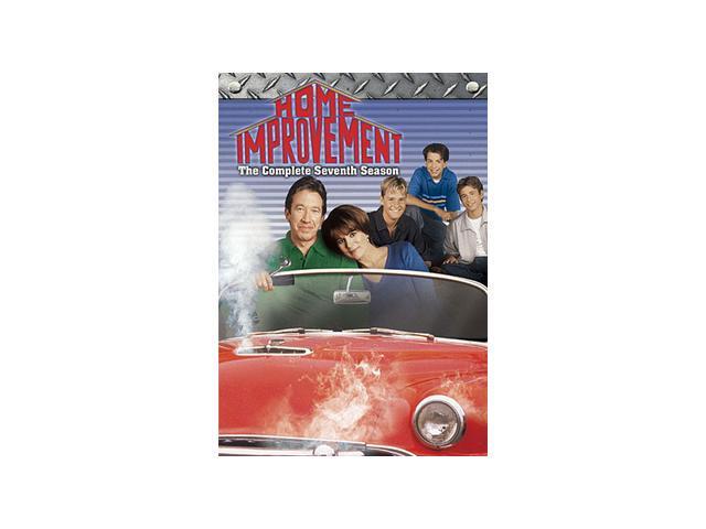 Image of 786936734843