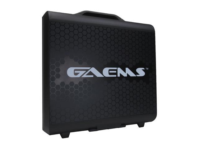 gaems performance gaming environment sentinel pro xp 1080p gaems performance gaming environment sentinel pro xp 1080p