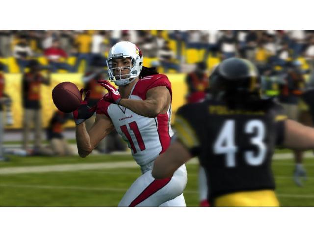madden 2004 pc ps2 icons