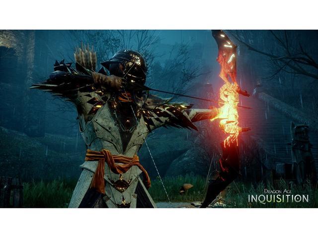 buy dragon age inquisition ps4 used buy dragon age inquisition ps4 used