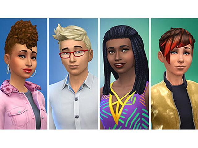 sims 4 expansions and bundles list