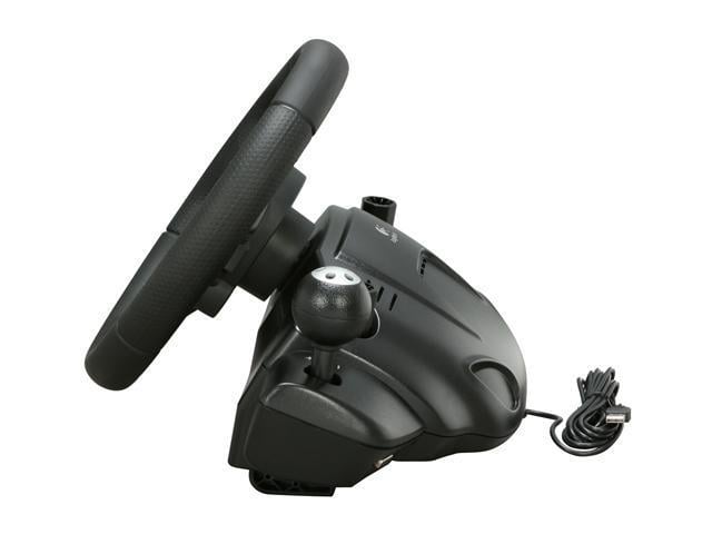 Logitech Driving Force GT - Newegg.ca