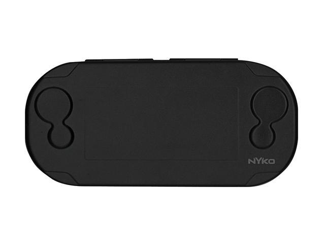 nyko armor case