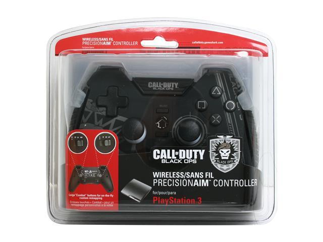 Call Of Duty Black Ops 3 Ps3 Playstation 3 Disk Version Video Game  Controller Gaming Station Console Gamepad Command Gameplay - Game Deals -  AliExpress