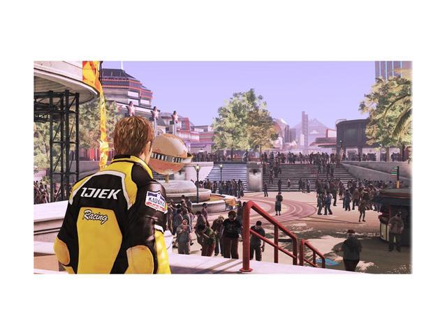 DEAD RISING 2: édition collector ZOMBREX - Ultra complet - TBE EUR 41,50 - FR