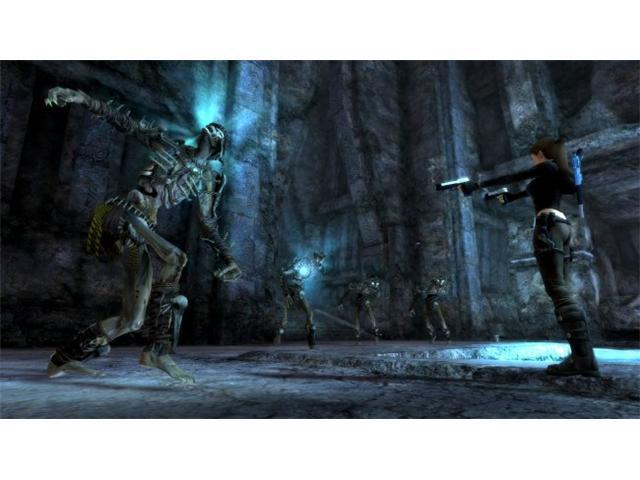tomb raider underworld walkthrough for ps3 tomb raider underworld walkthrough for ps3
