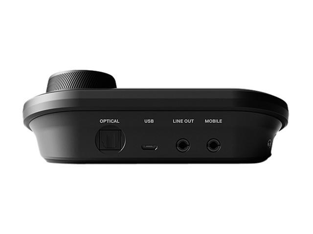 arctic pro dac
