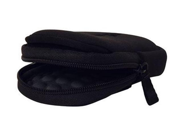 PSP Go Soft Carrying Case 