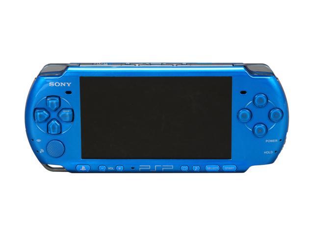 Venda - Jogos Invizimals Sony PSP