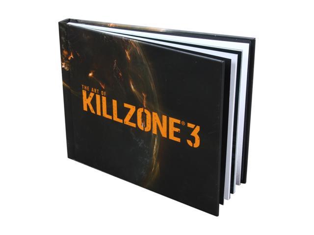 Killzone 3 (Collector''s Edition) Video Games