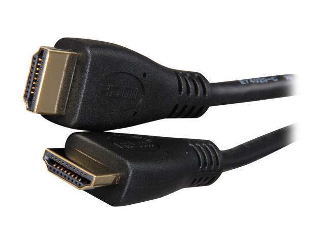 SONY HDMI Cable