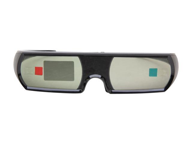 SONY Playstation 3D Glasses - Newegg.com
