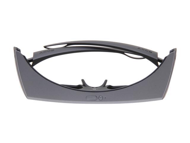 SONY Playstation 3D Glasses - Newegg.com