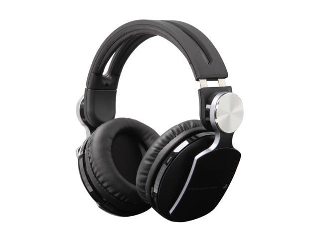 Sony PULSE Wireless Stereo Headset - Elite Edition for PlayStation 4, PlayStation 3 and PS Vita