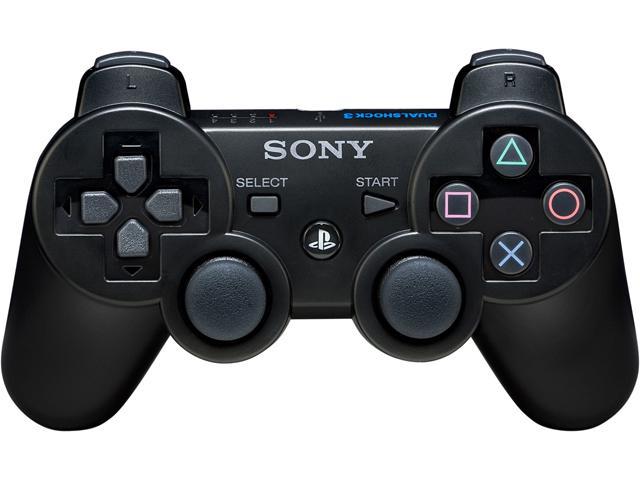 Shop PlayStation 3