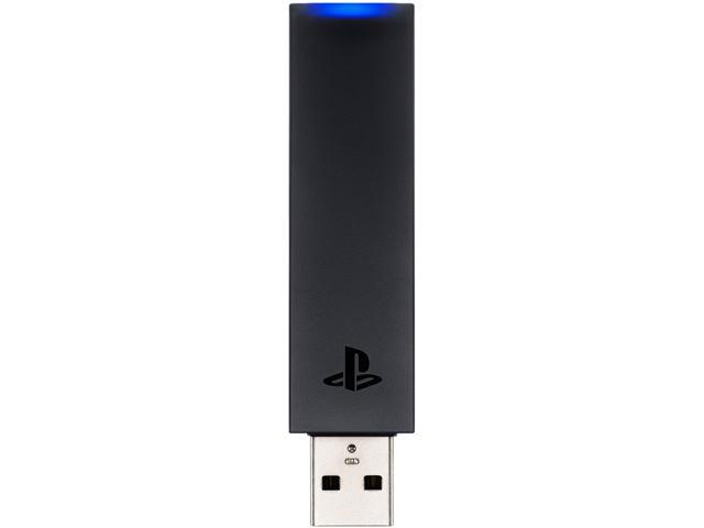 sony dualshock 4 usb wireless adapter for ps4 controller to windows pc & mac target
