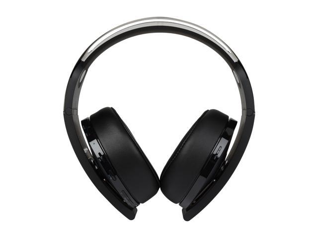 Platinum wireless best sale headset price